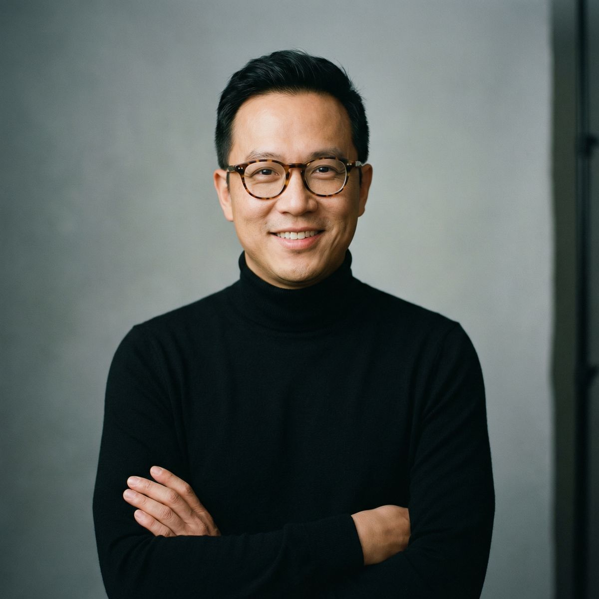 五一吃瓜网页登录入口导演陈导