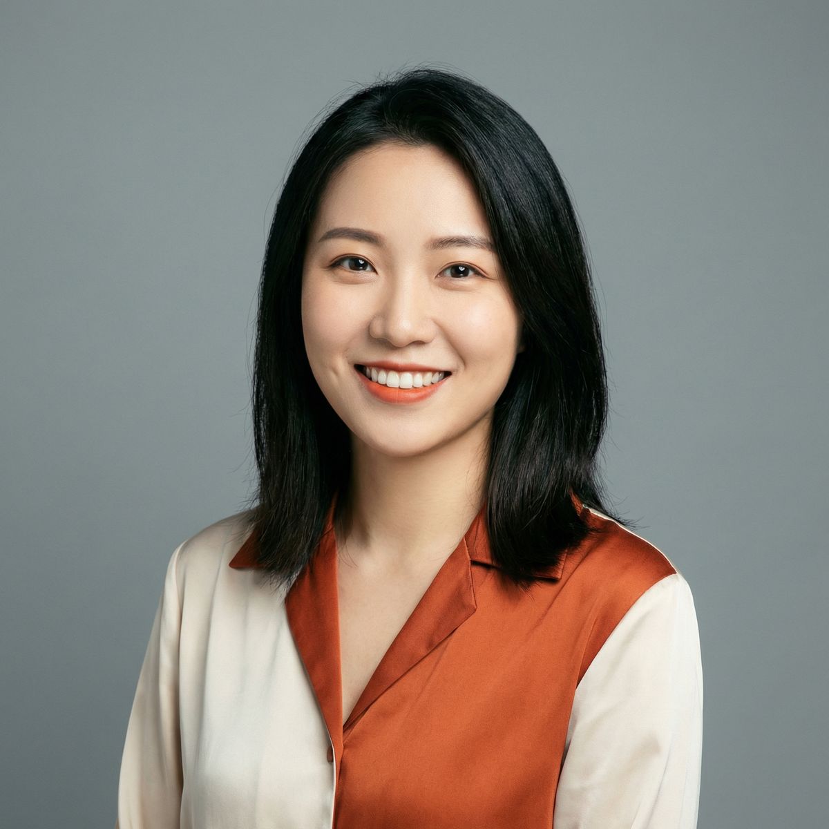 五一吃瓜网页登录入口社区顾问赵顾问