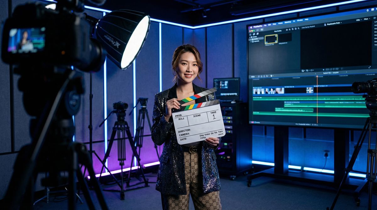 五一吃瓜网页登录入口影视制作