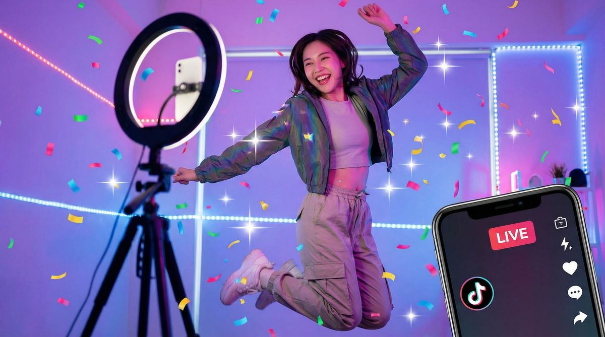 五一吃瓜网页登录入口短视频社区