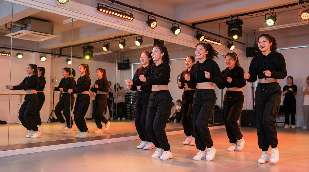 五一吃瓜网页登录入口舞蹈短视频