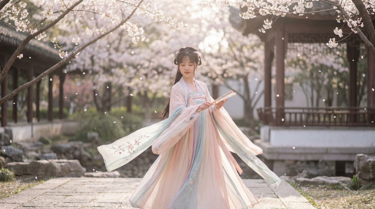 五一吃瓜网页登录入口古风视频