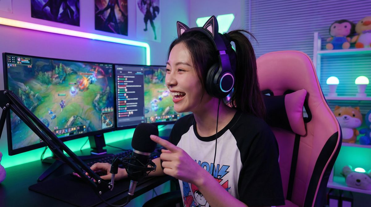 五一吃瓜网页登录入口游戏直播视频